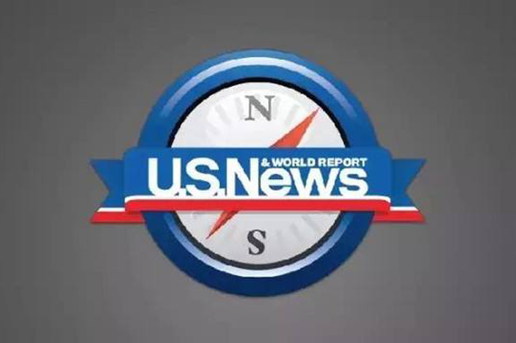 加州大学欧文分校化学国际排名